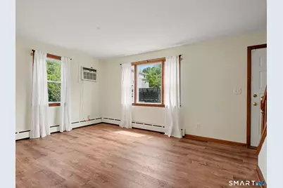 196 North Anthony Street, Bridgeport, CT 06606 - Photo 5
