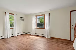 196 N Anthony St, Bridgeport, CT 06606 - Photo 5