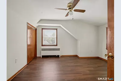 196 North Anthony Street, Bridgeport, CT 06606 - Photo 21