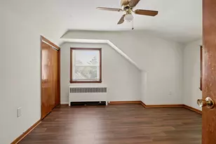 196 N Anthony St, Bridgeport, CT 06606 - Photo 21