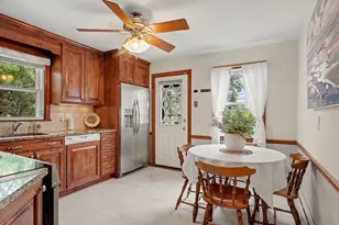 196 N Anthony St, Bridgeport, CT 06606 - Photo 7