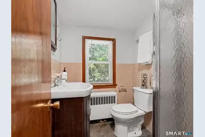 196 North Anthony Street, Bridgeport, CT 06606 - Photo 23