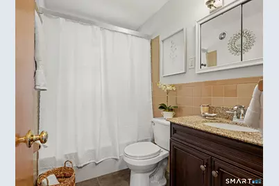196 North Anthony Street, Bridgeport, CT 06606 - Photo 15