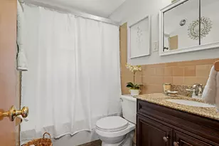 196 N Anthony St, Bridgeport, CT 06606 - Photo 15