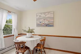 196 N Anthony St, Bridgeport, CT 06606 - Photo 11