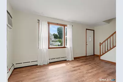 196 North Anthony Street, Bridgeport, CT 06606 - Photo 5