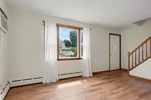 196 N Anthony St, Bridgeport, CT 06606 - Photo 5
