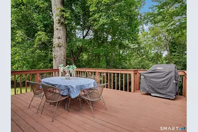 196 North Anthony Street, Bridgeport, CT 06606 - Photo 33