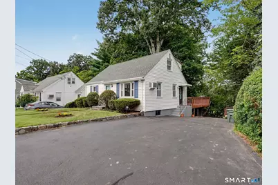 196 North Anthony Street, Bridgeport, CT 06606 - Photo 35