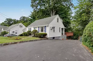 196 N Anthony St, Bridgeport, CT 06606 - Photo 35