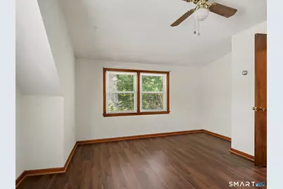 196 North Anthony Street, Bridgeport, CT 06606 - Photo 23