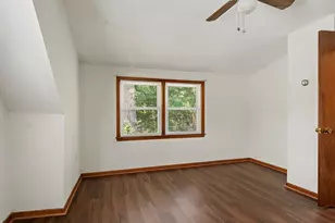196 N Anthony St, Bridgeport, CT 06606 - Photo 23