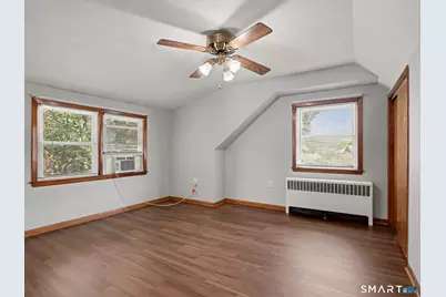 196 North Anthony Street, Bridgeport, CT 06606 - Photo 17
