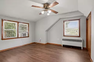 196 N Anthony St, Bridgeport, CT 06606 - Photo 17