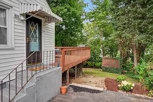196 N Anthony St, Bridgeport, CT 06606 - Photo 31