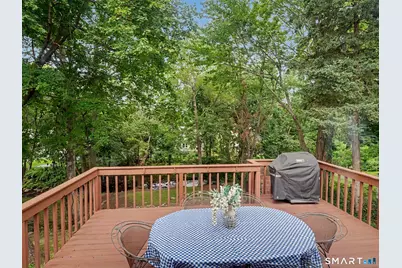 196 North Anthony Street, Bridgeport, CT 06606 - Photo 11