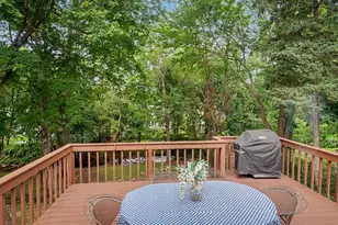 196 N Anthony St, Bridgeport, CT 06606 - Photo 11