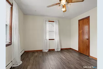 196 North Anthony Street, Bridgeport, CT 06606 - Photo 13