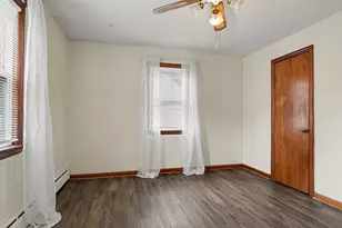 196 N Anthony St, Bridgeport, CT 06606 - Photo 13