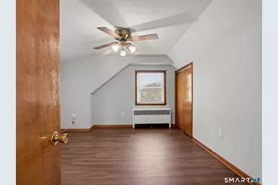 196 North Anthony Street, Bridgeport, CT 06606 - Photo 19