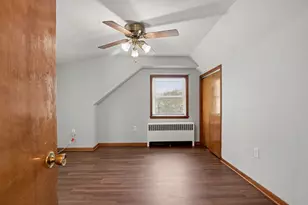 196 N Anthony St, Bridgeport, CT 06606 - Photo 19