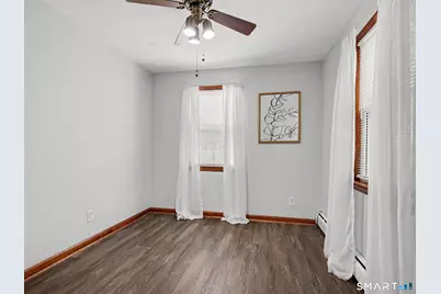 196 North Anthony Street, Bridgeport, CT 06606 - Photo 15