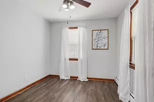 196 N Anthony St, Bridgeport, CT 06606 - Photo 15