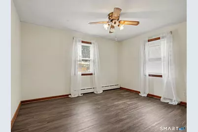 196 North Anthony Street, Bridgeport, CT 06606 - Photo 13