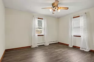 196 N Anthony St, Bridgeport, CT 06606 - Photo 13