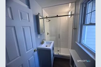 878 Hope Street #1, Stamford, CT 06907 - Photo 5