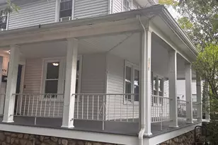 878 Hope St, Stamford, CT 06907 - Photo 1