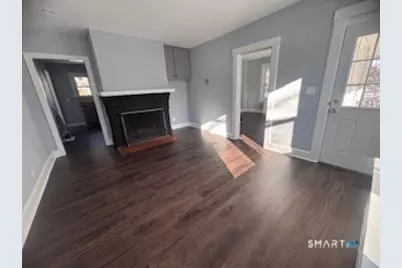 878 Hope Street #1, Stamford, CT 06907 - Photo 7
