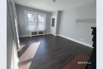 878 Hope Street #1, Stamford, CT 06907 - Photo 3