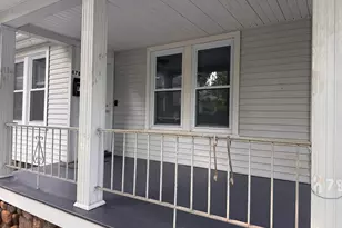 878 Hope St, Stamford, CT 06907 - Photo 3