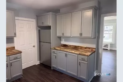 878 Hope Street #1, Stamford, CT 06907 - Photo 5
