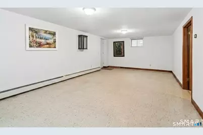 1646 Boston Post Road, Darien, CT 06820 - Photo 21