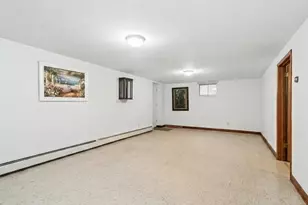 1646 Boston Post Rd, Darien, CT 06820 - Photo 21