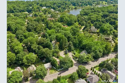1646 Boston Post Road, Darien, CT 06820 - Photo 27