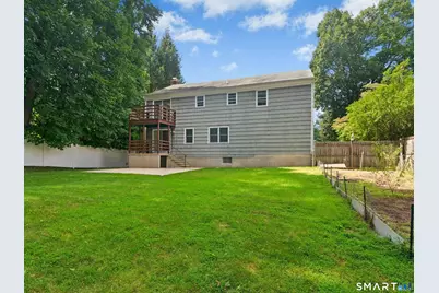 1646 Boston Post Road, Darien, CT 06820 - Photo 25