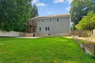 1646 Boston Post Rd, Darien, CT 06820 - Photo 25