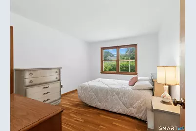 1646 Boston Post Road, Darien, CT 06820 - Photo 13
