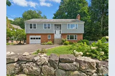 1646 Boston Post Road, Darien, CT 06820 - Photo 23