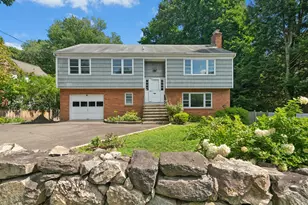 1646 Boston Post Rd, Darien, CT 06820 - Photo 23