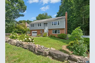 1646 Boston Post Road, Darien, CT 06820 - Photo 1