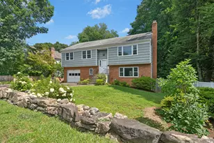 1646 Boston Post Rd, Darien, CT 06820 - Photo 1