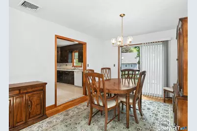 1646 Boston Post Road, Darien, CT 06820 - Photo 7