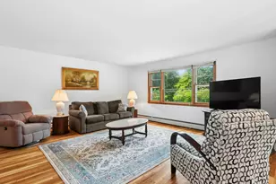 1646 Boston Post Rd, Darien, CT 06820 - Photo 3