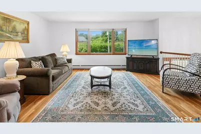 1646 Boston Post Road, Darien, CT 06820 - Photo 5