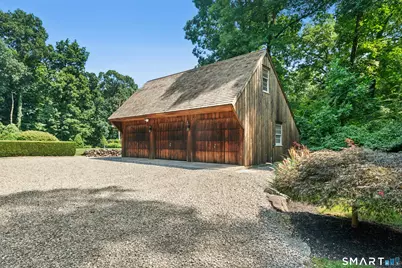 130 Freeborn Road, Easton, CT 06612 - Photo 31