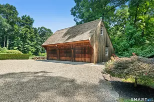 130 Freeborn Rd, Easton, CT 06612 - Photo 31